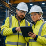 What is TRCF? A Practical Guide to Safety Metrics