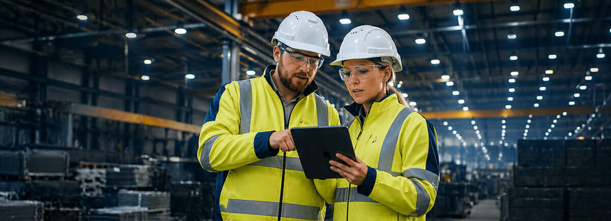 What is TRCF? A Practical Guide to Safety Metrics