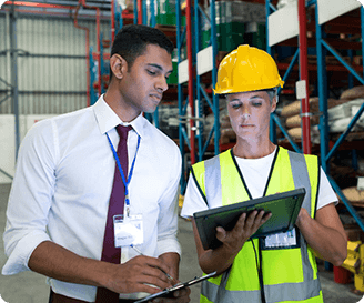 Benefits of Conducting Safety Walks in the Workplace
