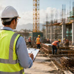 Benefits of Conducting Safety Walks in the Workplace