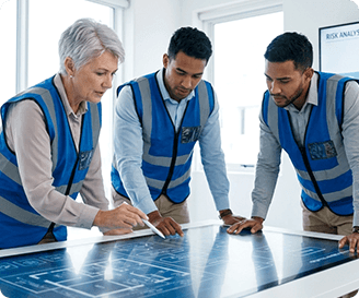 Common Reasons the PDCA Cycle Falls Short