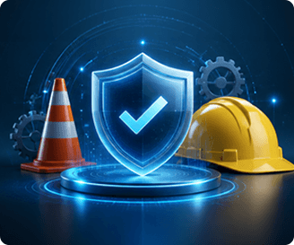Safety Records as Evidence