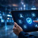 Safety Record Keeping