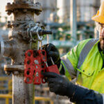 Isolation Management in the Permit to Work Process