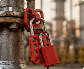 Permit Closure and De-Isolation Are Different Decisions
