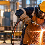 Hot Work Permit Procedures & OSHA Requirements