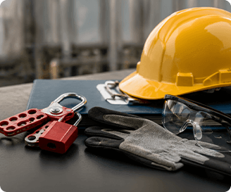 Isolation Management Starts Before the Permit Is Issued