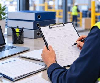 OSHA Recordkeeping Deadlines and Reporting Requirements