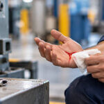 OSHA Recordkeeping: What's Recordable and What's Not?