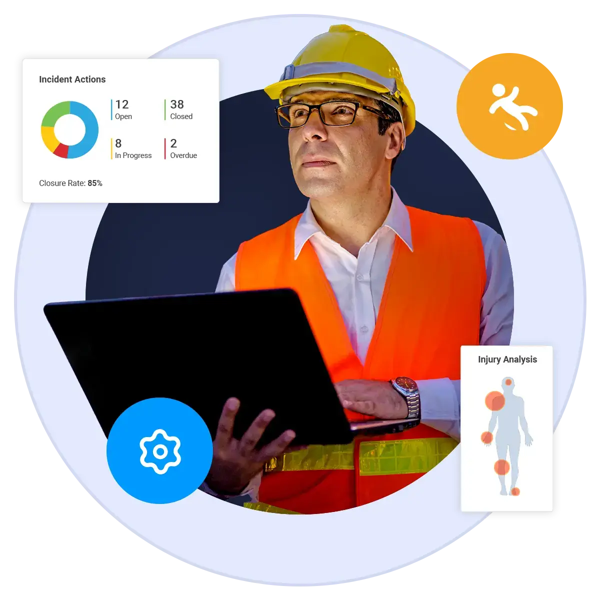 Incident Management Software