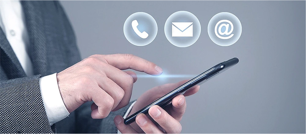 Permit to Work Software