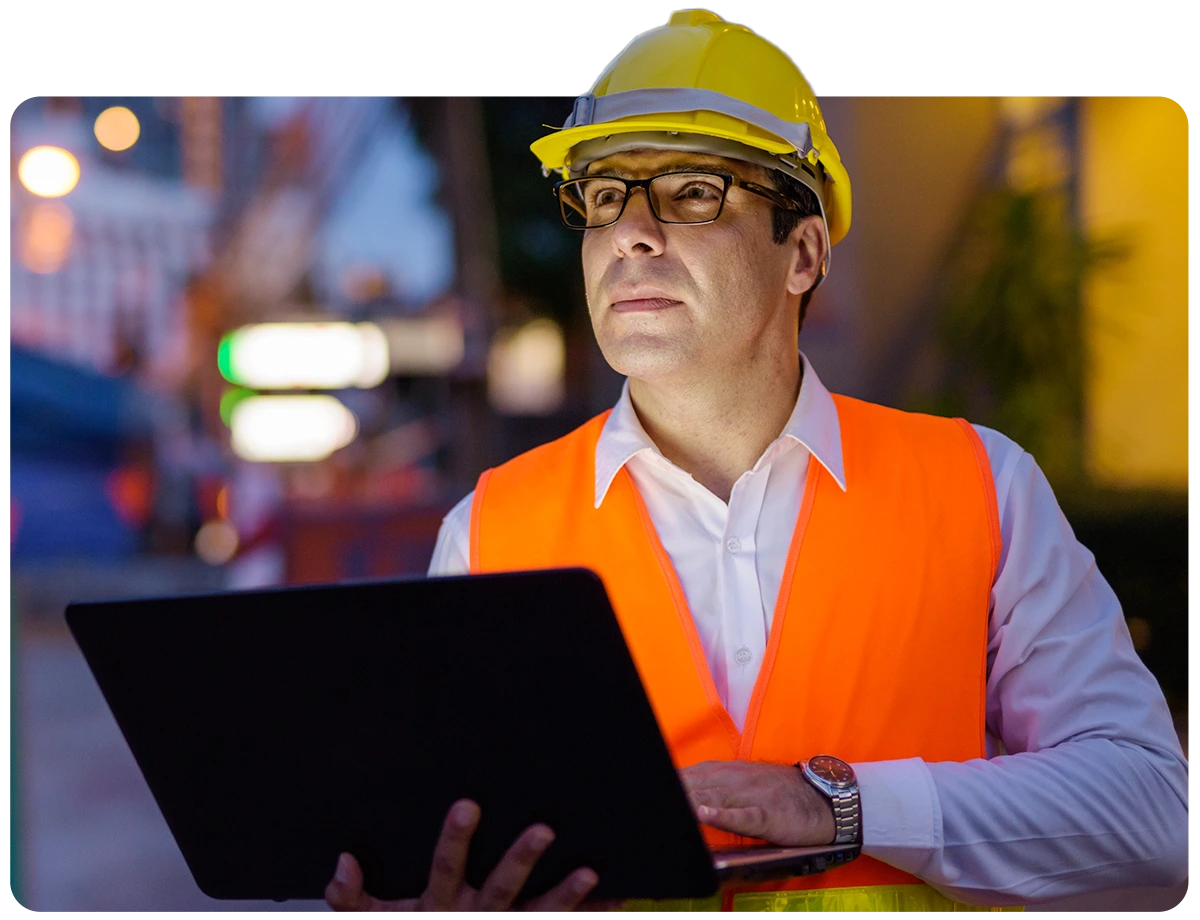 Incident Management Software